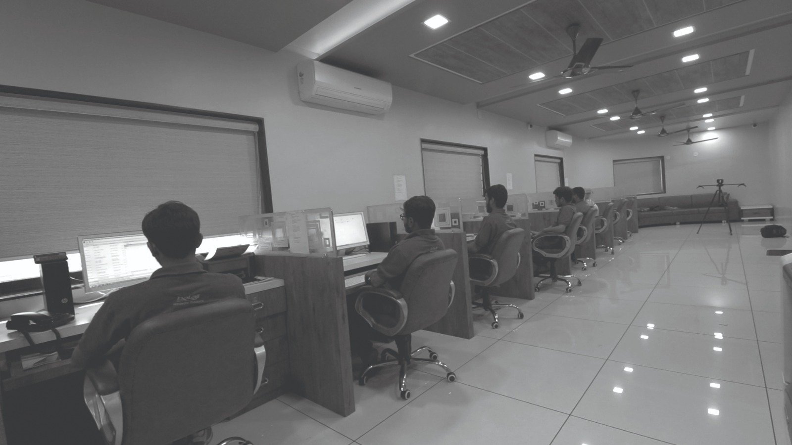 Balaji Hardware Products