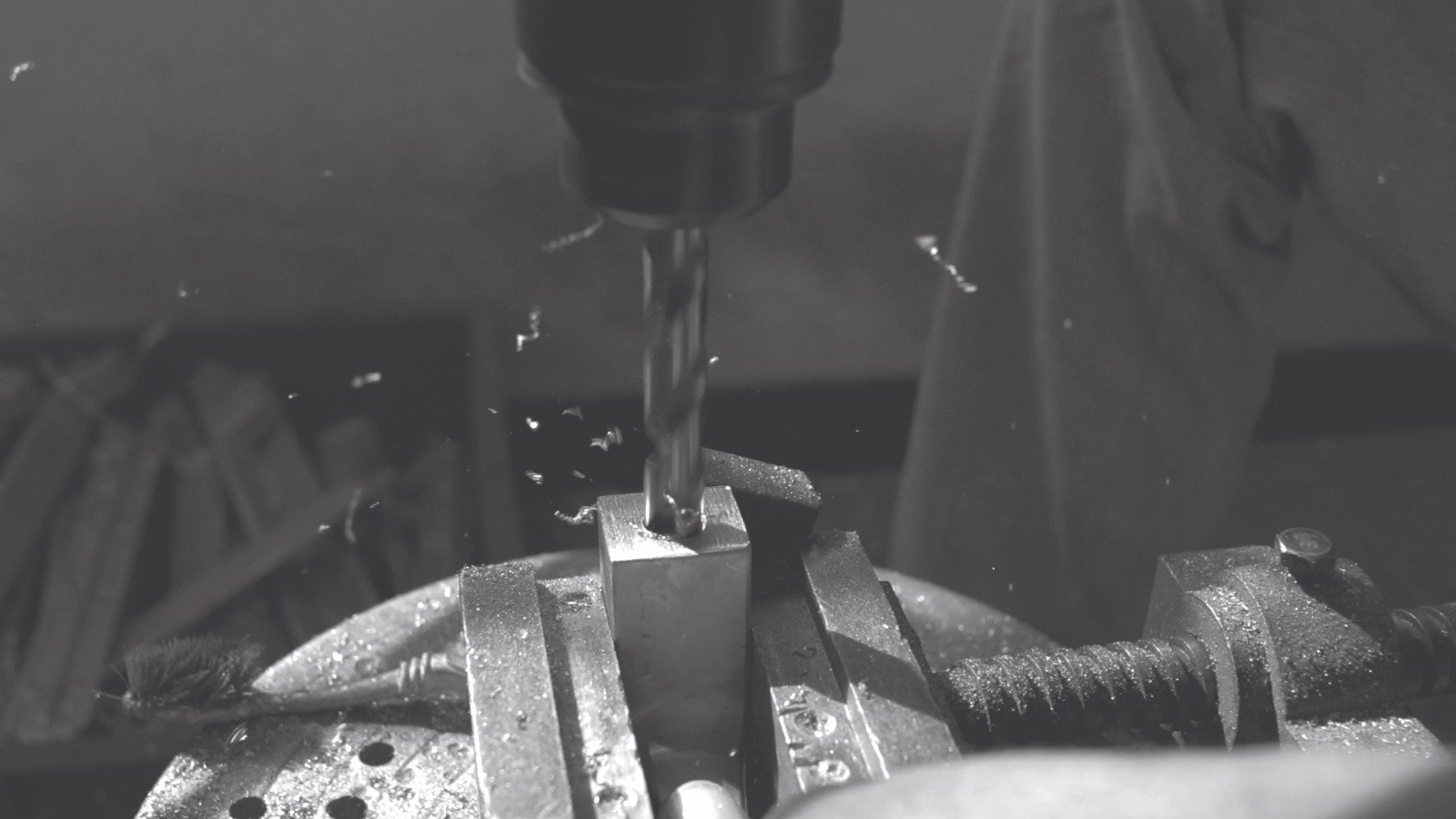 Balaji Hardware Products