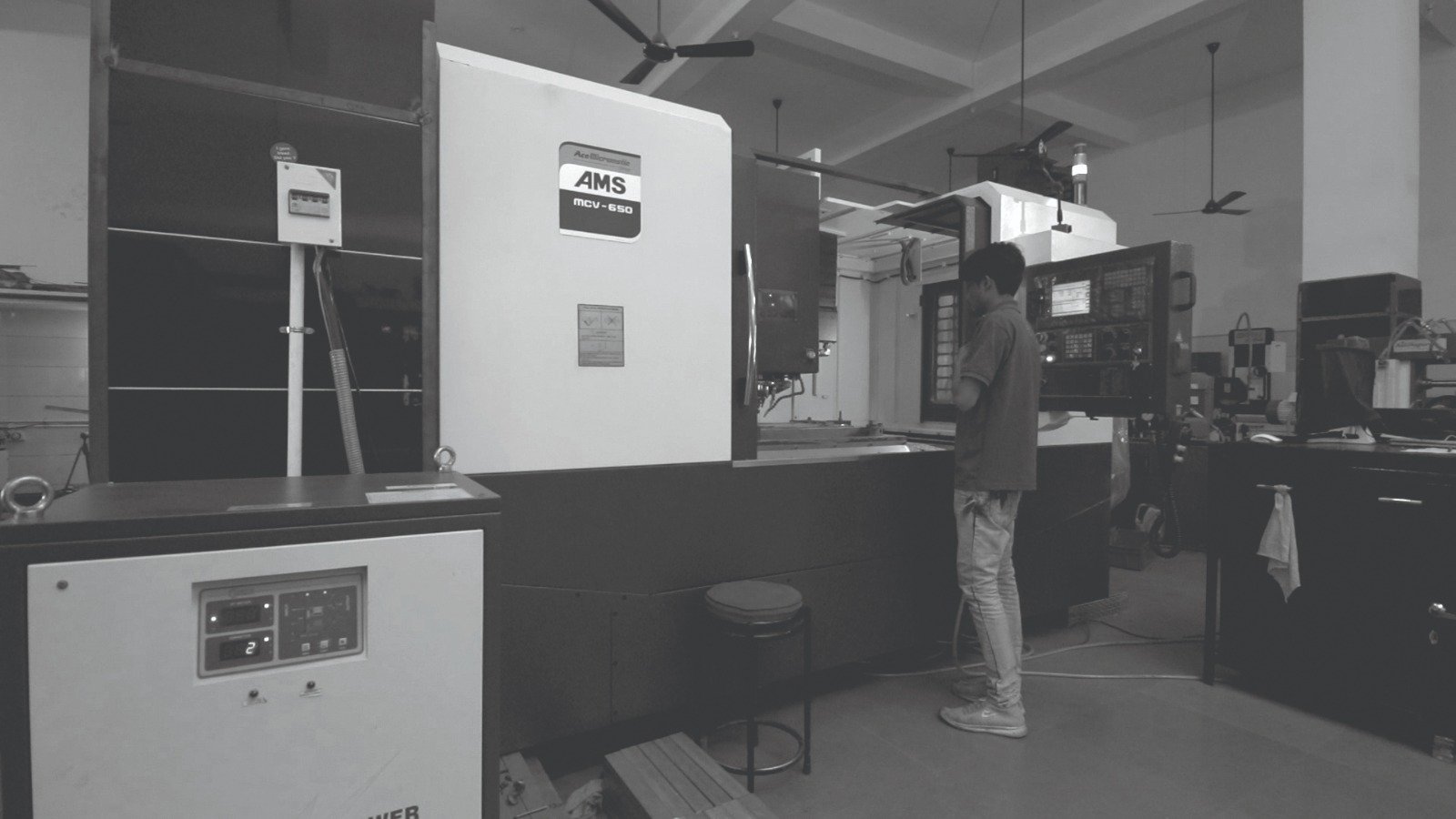 Balaji Hardware Products