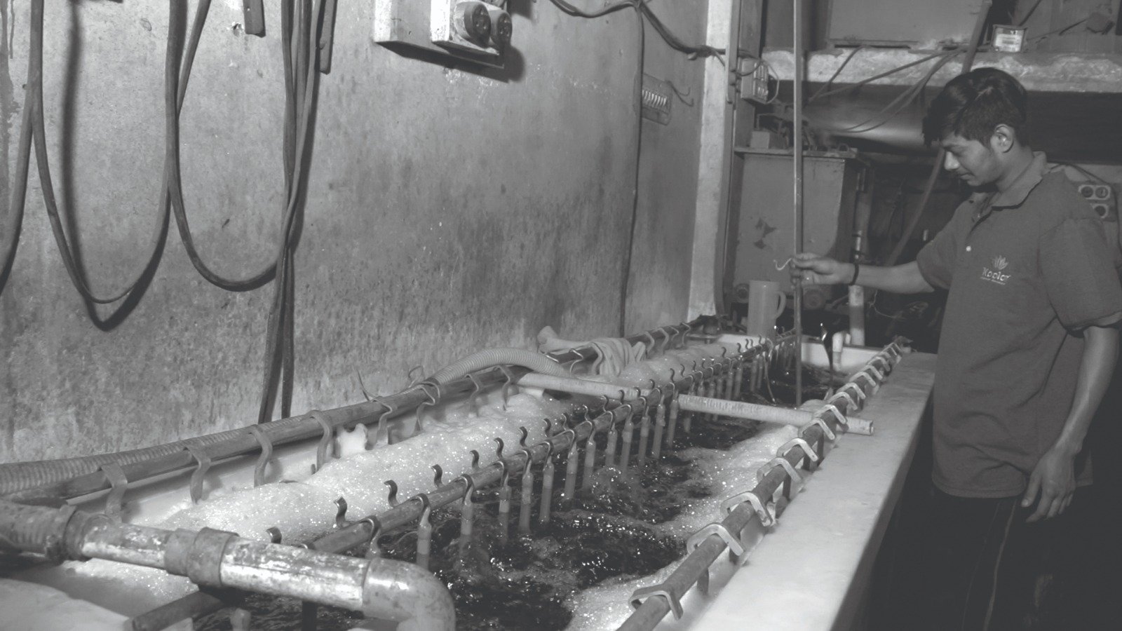 Balaji Hardware Products